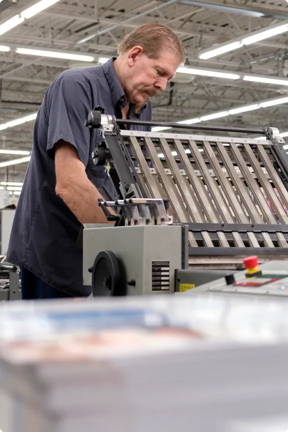 commercial photography for your business